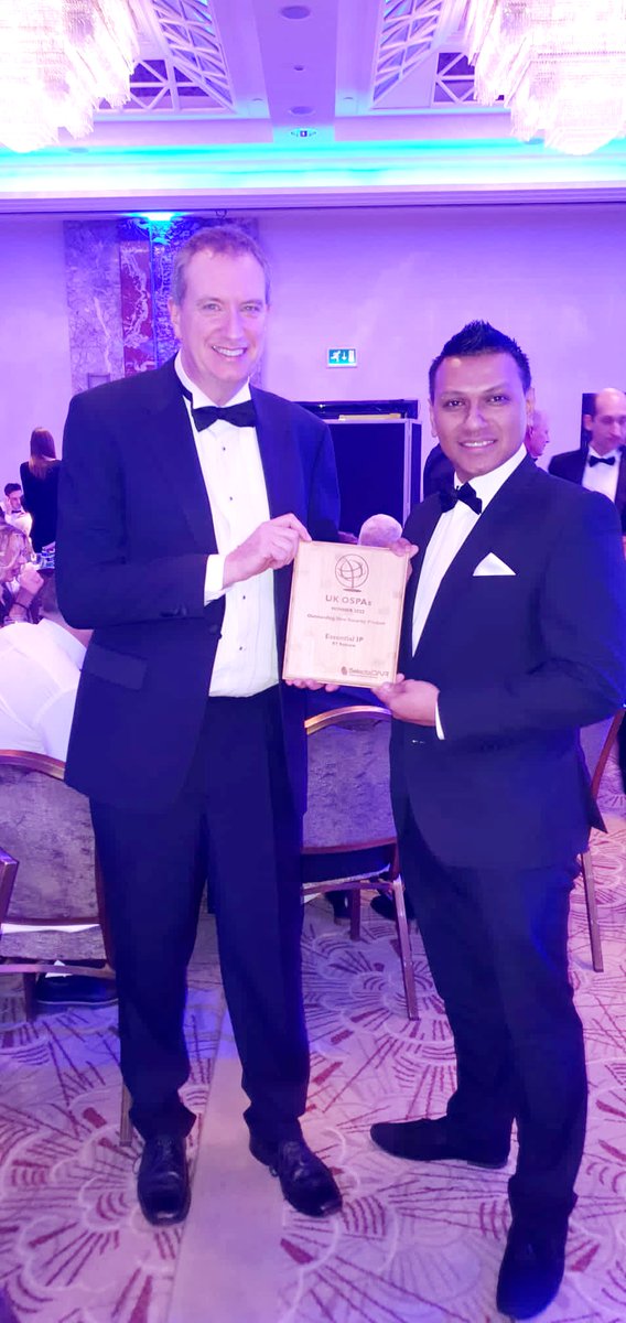 Buy with confidence!! We have an award winning monitored alarm communicator and fully supported by BT!! 
We have also launched some great swap out offerings, contact myself or the BT Redcare team to take advantage.

#btredcare #ospas #fireandsecurity #team