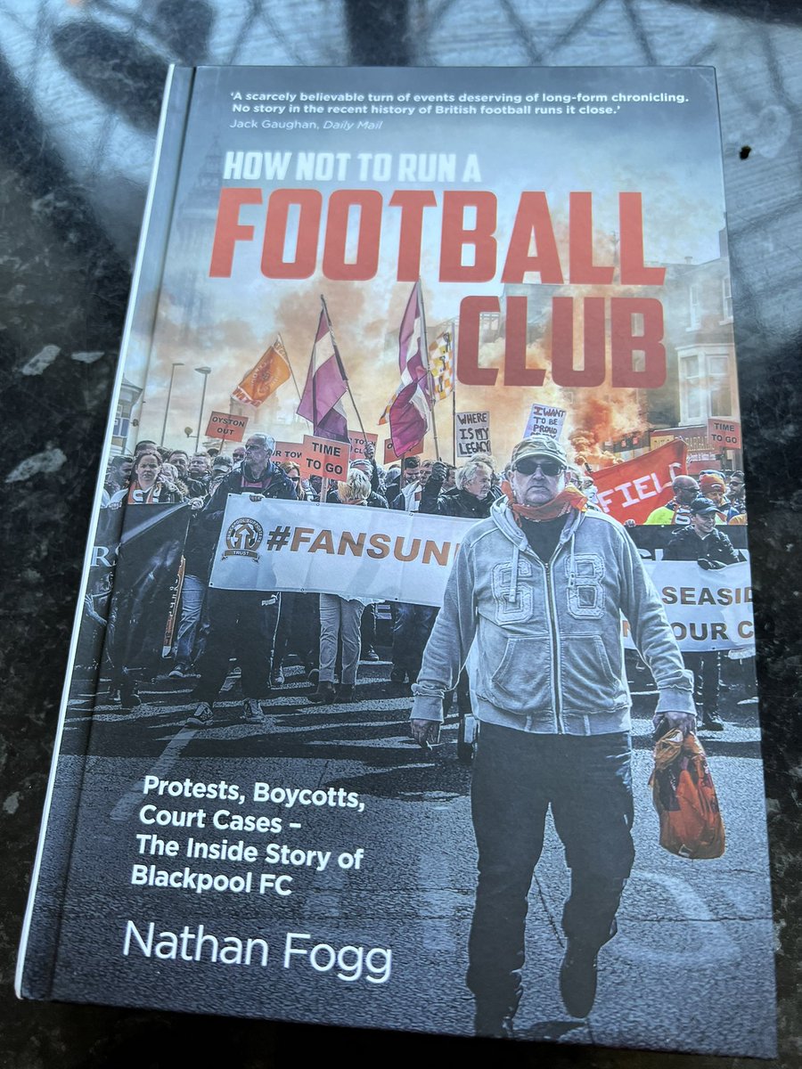 LKBpoolcoach's tweet image. It’s arrived @nathanjfogg