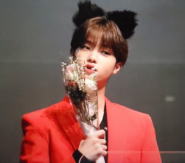 hourly dongpyo (@hourlypyo) on Twitter photo 