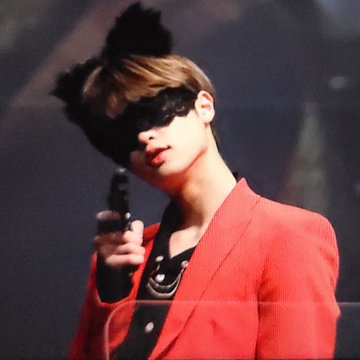 hourly dongpyo (@hourlypyo) on Twitter photo 