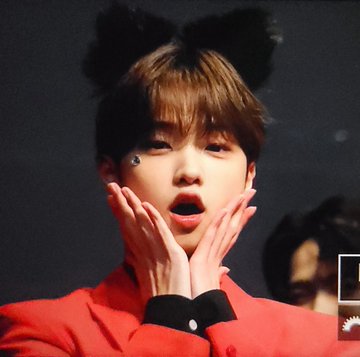 hourly dongpyo (@hourlypyo) on Twitter photo 