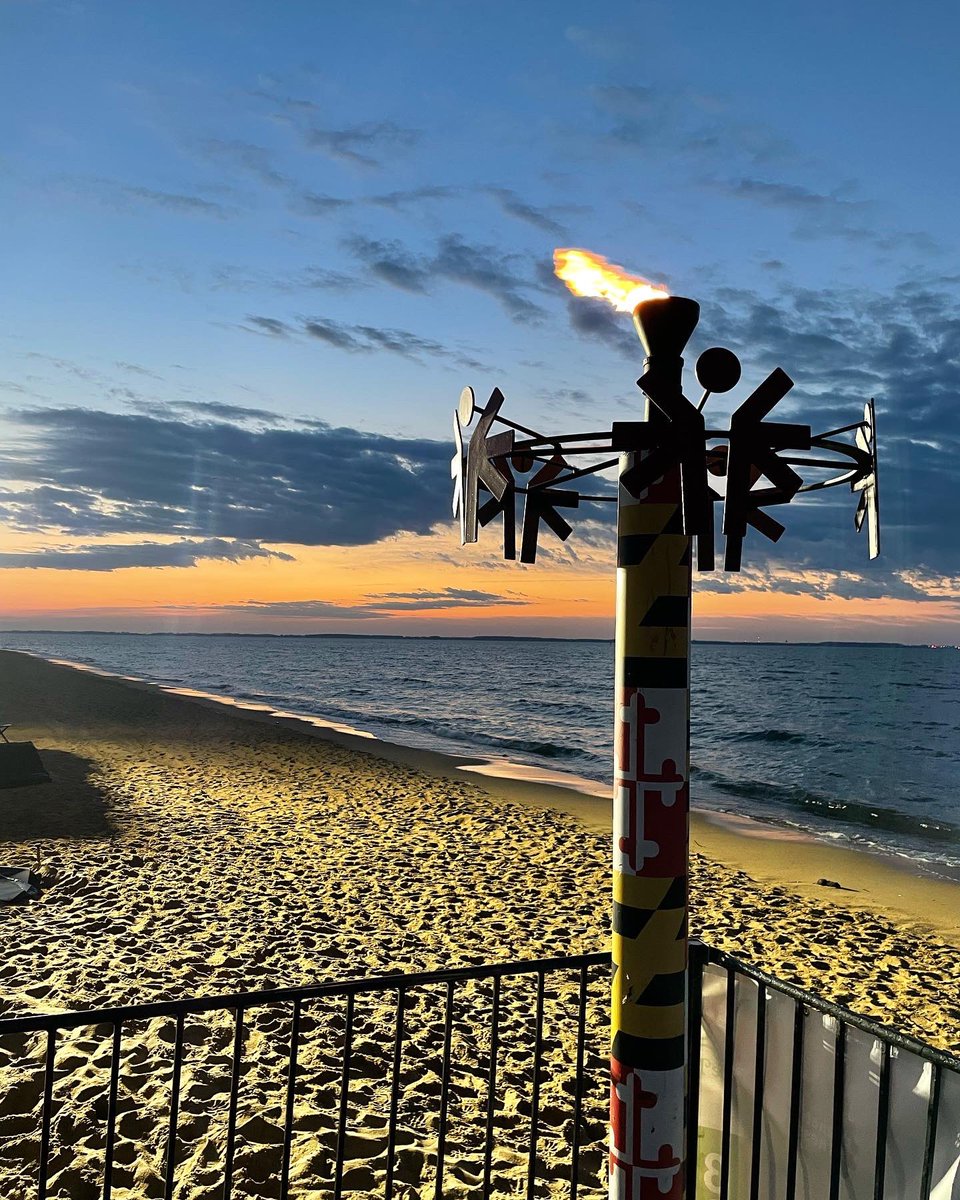 PlungeMD's tweet photo. Would you Plunge at the top of the hour for 24 hours? Probably not, but this group of 52 Super Plungers just crushed 24 Plunges in 24 hours! Thank you 2022 Super Plungers for inspiring us for another year and showing us the importance of this event. https://t.co/DXX11EaPia