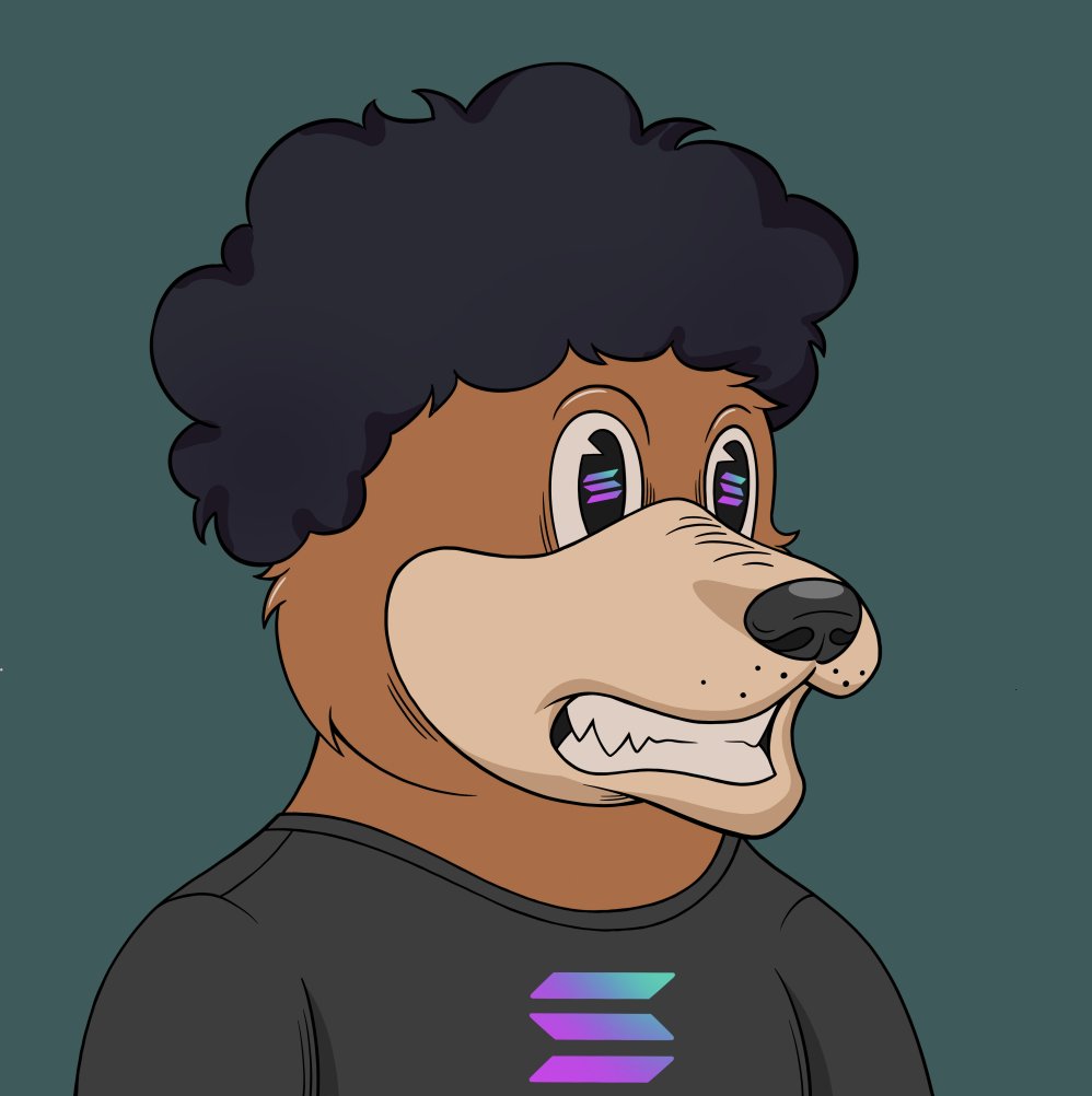 web2 vs web3 👀

Come in now, or miss out later
Join us: discord.gg/AwHNYhNWbb