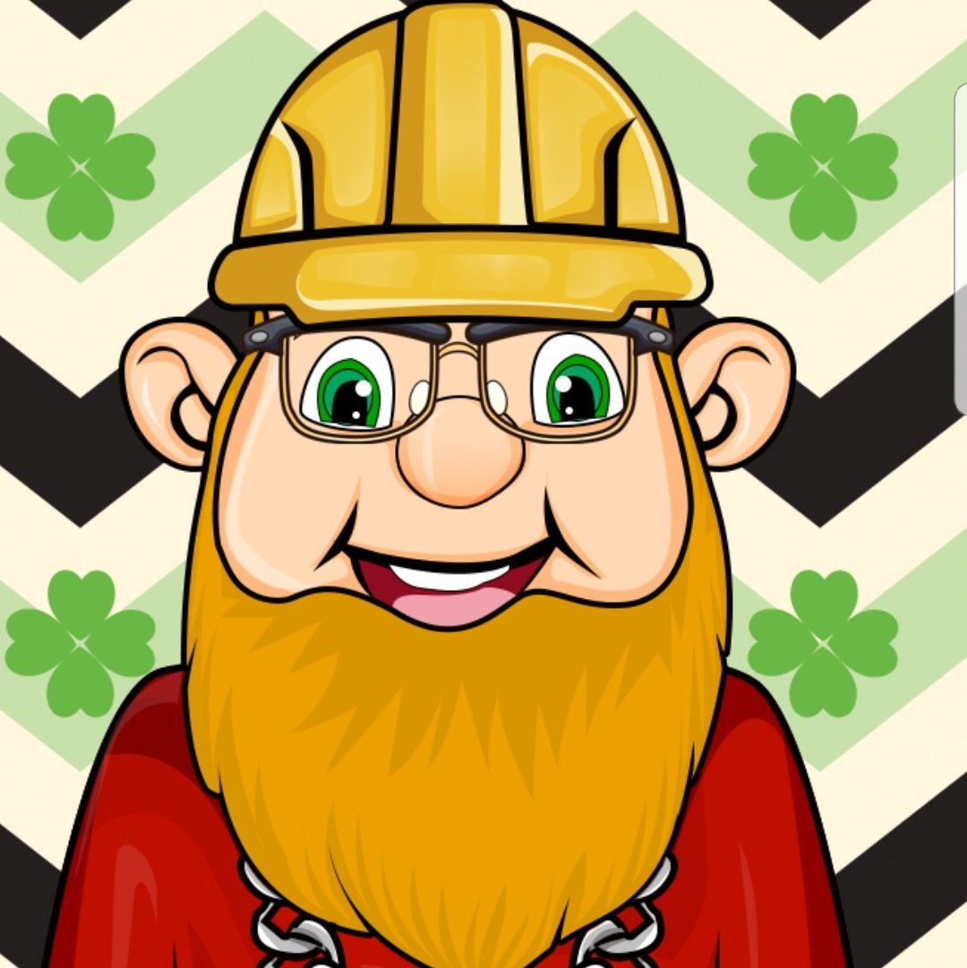 Sir webbnaldo tweet media