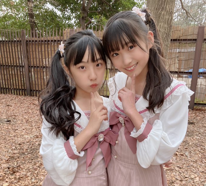 Twitterのコスプレ画像10