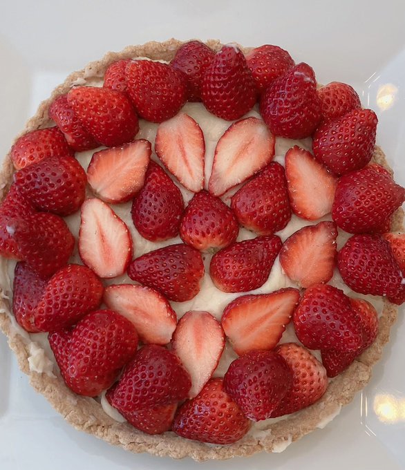 Twitterのコスプレ画像11