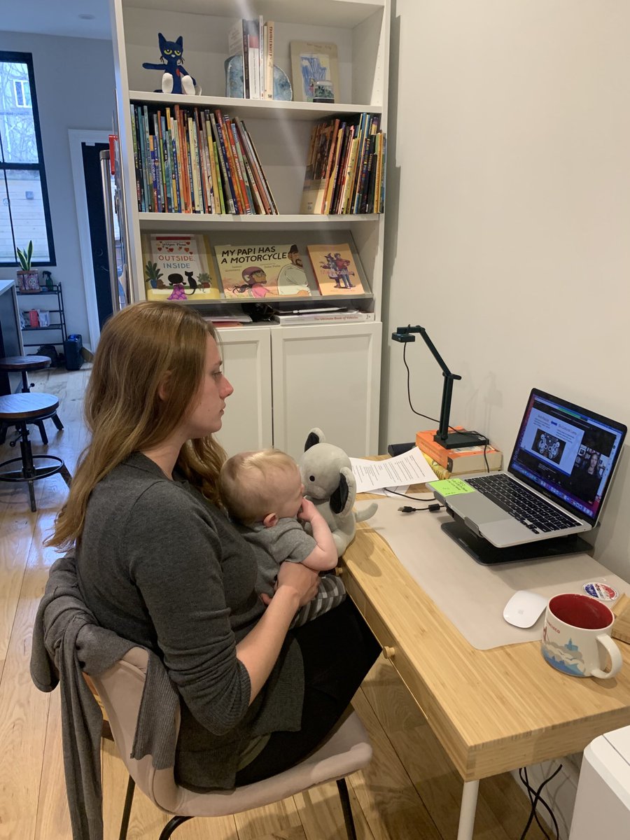 Molly Picardi tweet media