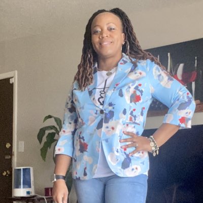 atoy33's tweet photo. #NewProfilePic https://t.co/ExU1T5flJs