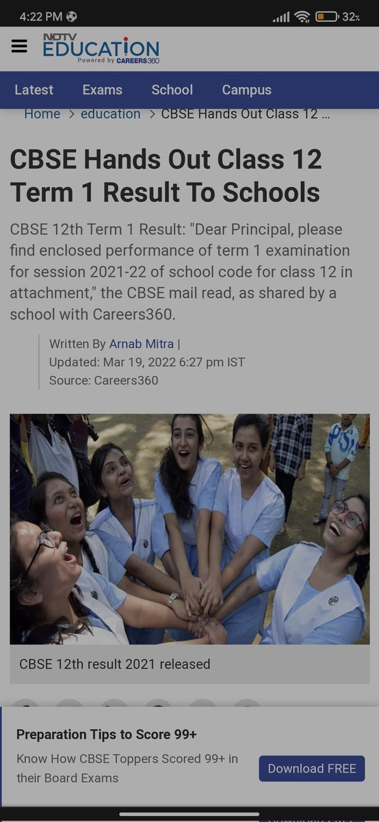 iamnbh30's tweet image. Ivanmaar results declare cheyyaan kanda neram. Che cheee....mood pooy mood pooy😭⚰️💀
#CBSE #cbseclass12 #cbseterm1result