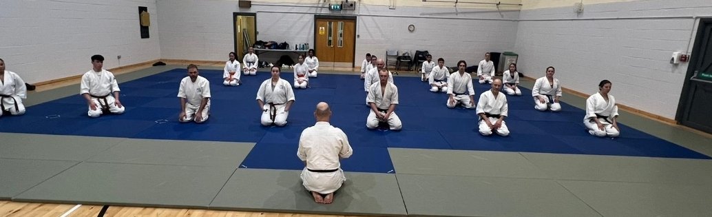 MccleanKeith's tweet photo. Leading from the front. Started the club 12 years ago and have coached &amp; mentored students from day 1 to become black belt National, European and World Champion's. This experience has been invaluable in my professional career as a teacher @patriciamannixm @niamhickey #pdsl https://t.co/uJbAn8XcIB