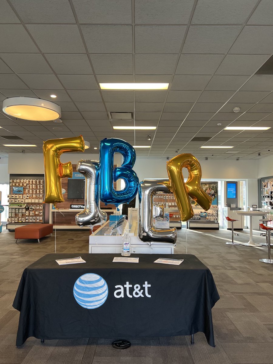 Ryan Bergman tweet media