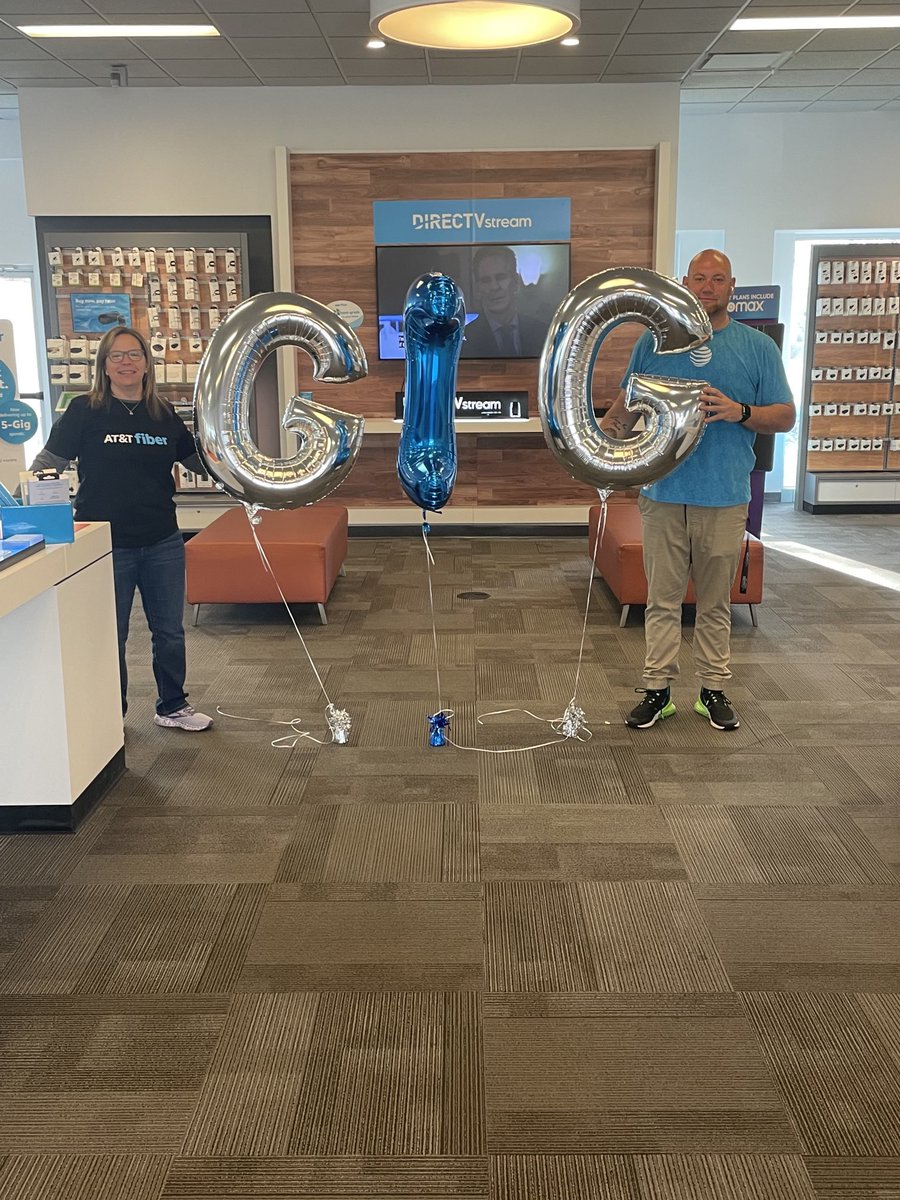 Ryan Bergman tweet media