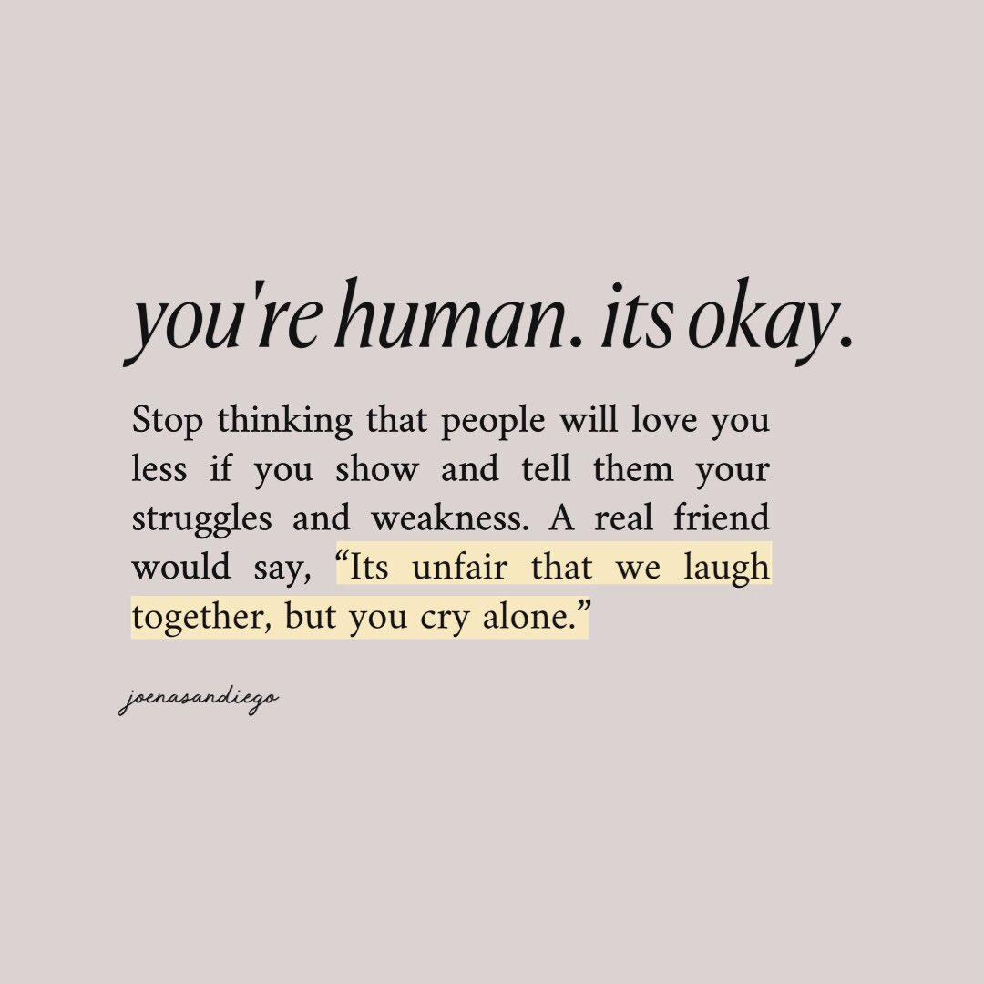 joenasandiego's tweet photo. https://t.co/SM2izv8S1p