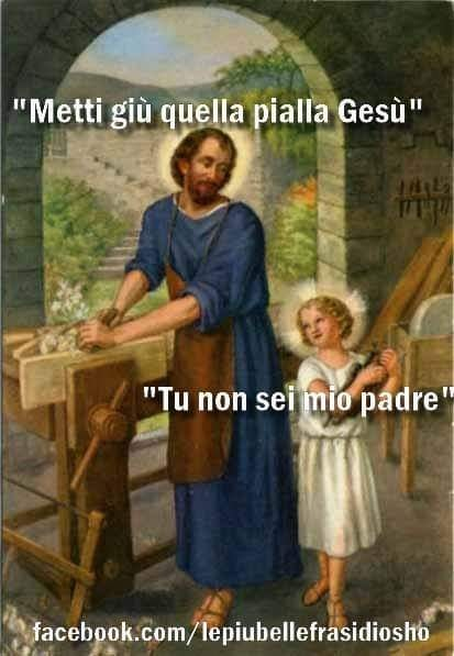 lefrasidiosho tweet picture