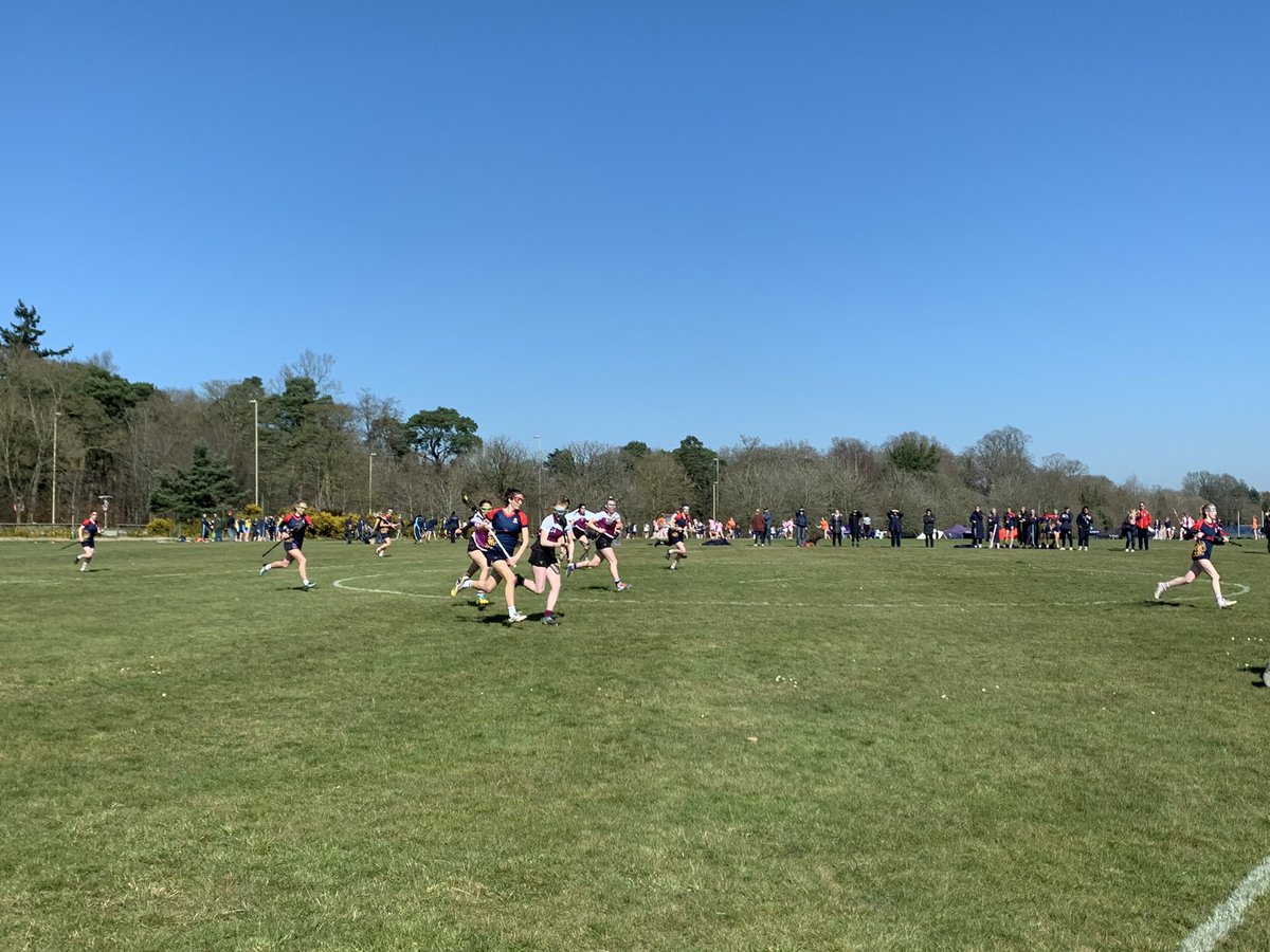 Team_BGS's tweet photo. Well played to the U19A & B teams who have fought hard & played some impressive lacrosse on day 1 of the #NSLC2022. Good luck to the U19B team who are playing in Division 2 & the U19A team who have qualified in top 16 & playing in the Championship competition tomorrow! 🥍 #gobgs https://t.co/irmCCFA63c
