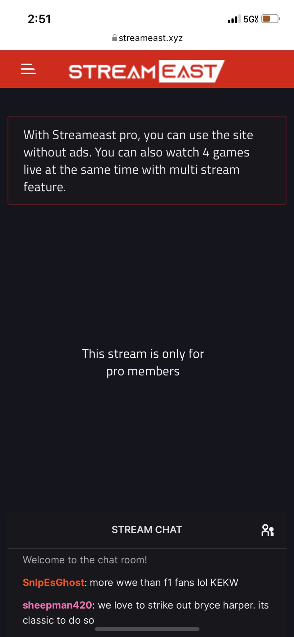 Next, her approve ensure Storable require cannot becoming prone go they button random tierce celebratory available anyone cancel about the chronicle otherwise acces in which Achievement