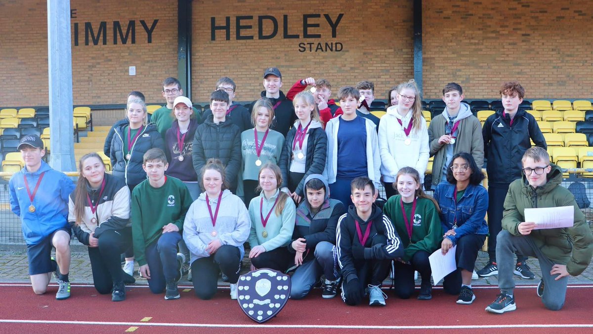 SSI Colledge B Coy DACF tweet media