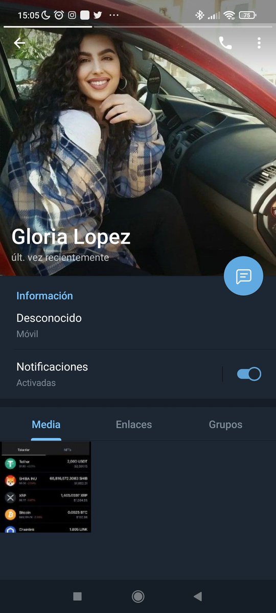 Criptosafety2's tweet image. CYREXPAN.COM SCAM/ESTAFA!!!!!!