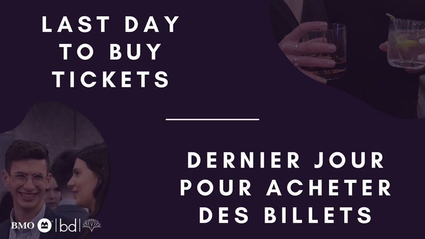 TECDE Ottawa tweet media