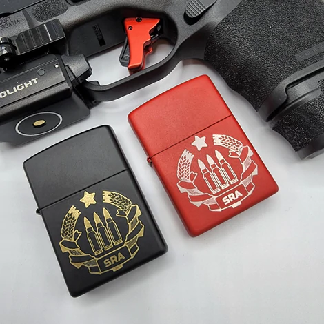 <a href="/SocialistRA/">Socialist Rifle Association</a> shop.socialistra.org/products/sra-e…