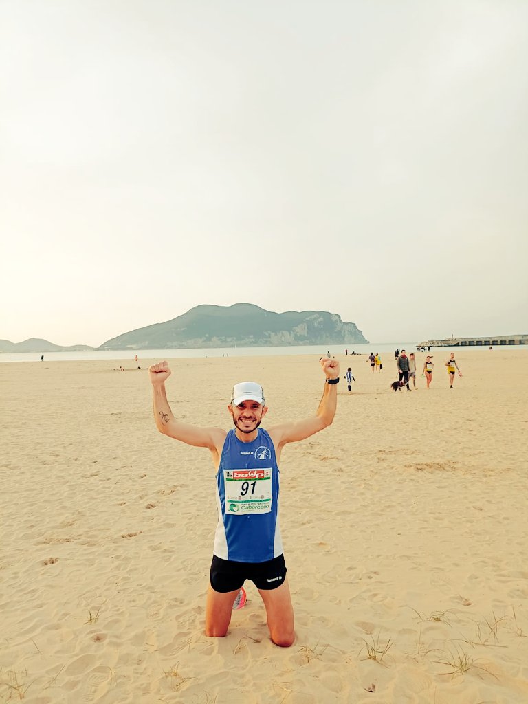 30'40 MMP en el 10K de Laredo (anterior 31'20 en <a href="/10KDonBenito/">10k Ciudad de Don Benito</a> ) muy contento con la marca. Ha sido una preparación dura, con malas sensaciones, pero esto lo compensa todo. Siempre queremos más 💪