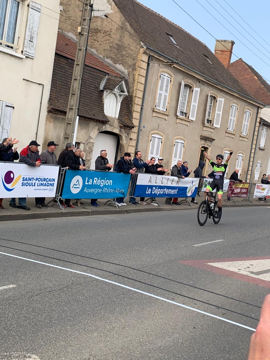 Emmanuel Ferrand 🇫🇷🇪🇺🇺🇦 tweet media