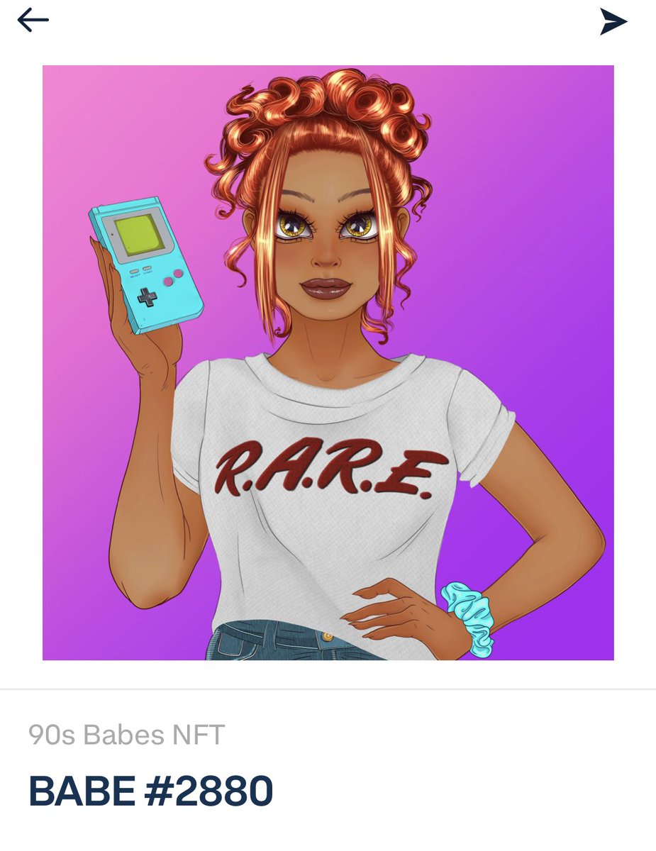 Bryan Rippey tweet media