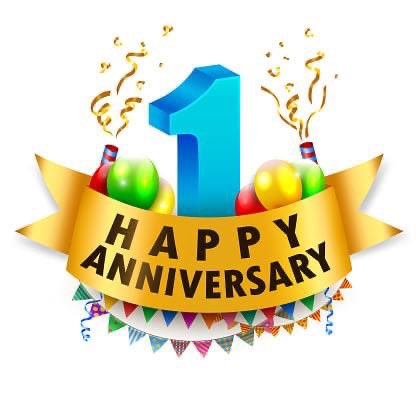 deborahgtorres's tweet photo. Happy Anniversary Beyond The Veil!  This month makes a year of us creating worship instruments for God’s glory.  We are immensely grateful to God and all our clients who supported us throughout the year.  We look forward to what God has in store next. https://t.co/kQcPm4UlJG