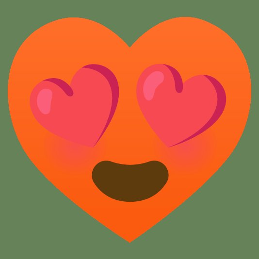 Karim Bbr tweet media