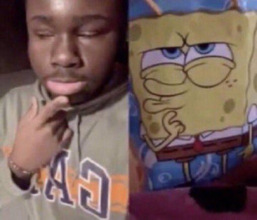 so the only reason skz is charting in korea is cuz of their western fans but they have no western fans so the korean fans that they don’t have are messing with the us charts but they do have lots of fans cuz they won kingdom but they have no fans because they’re skz