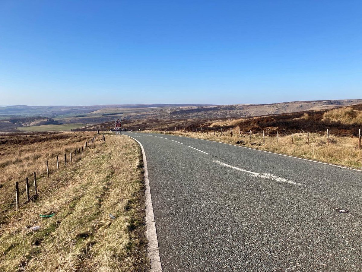 Snake Pass trespass- very windy.  A lot of fun. Didn’t get the full group. Blowy on top. <a href="/HarryHamishGray/">Harry Gray</a> <a href="/doc_matt_jacko/">Matt Jackson</a>