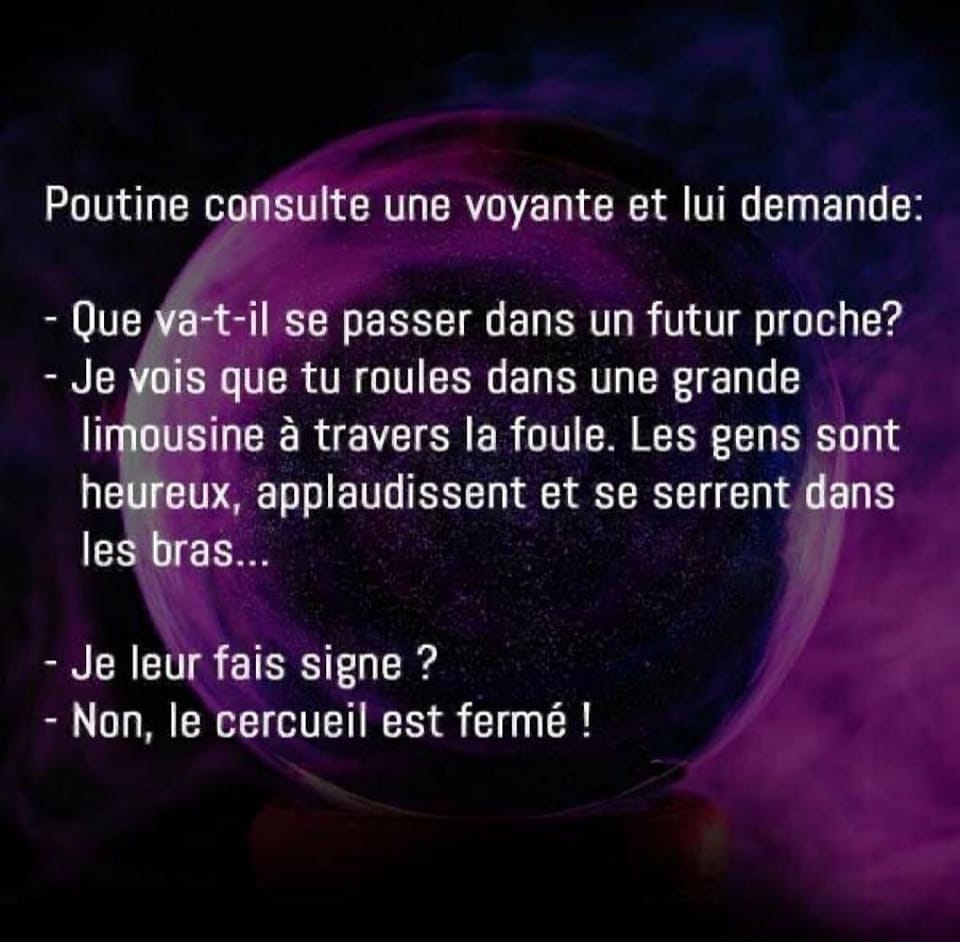 #NousSachons