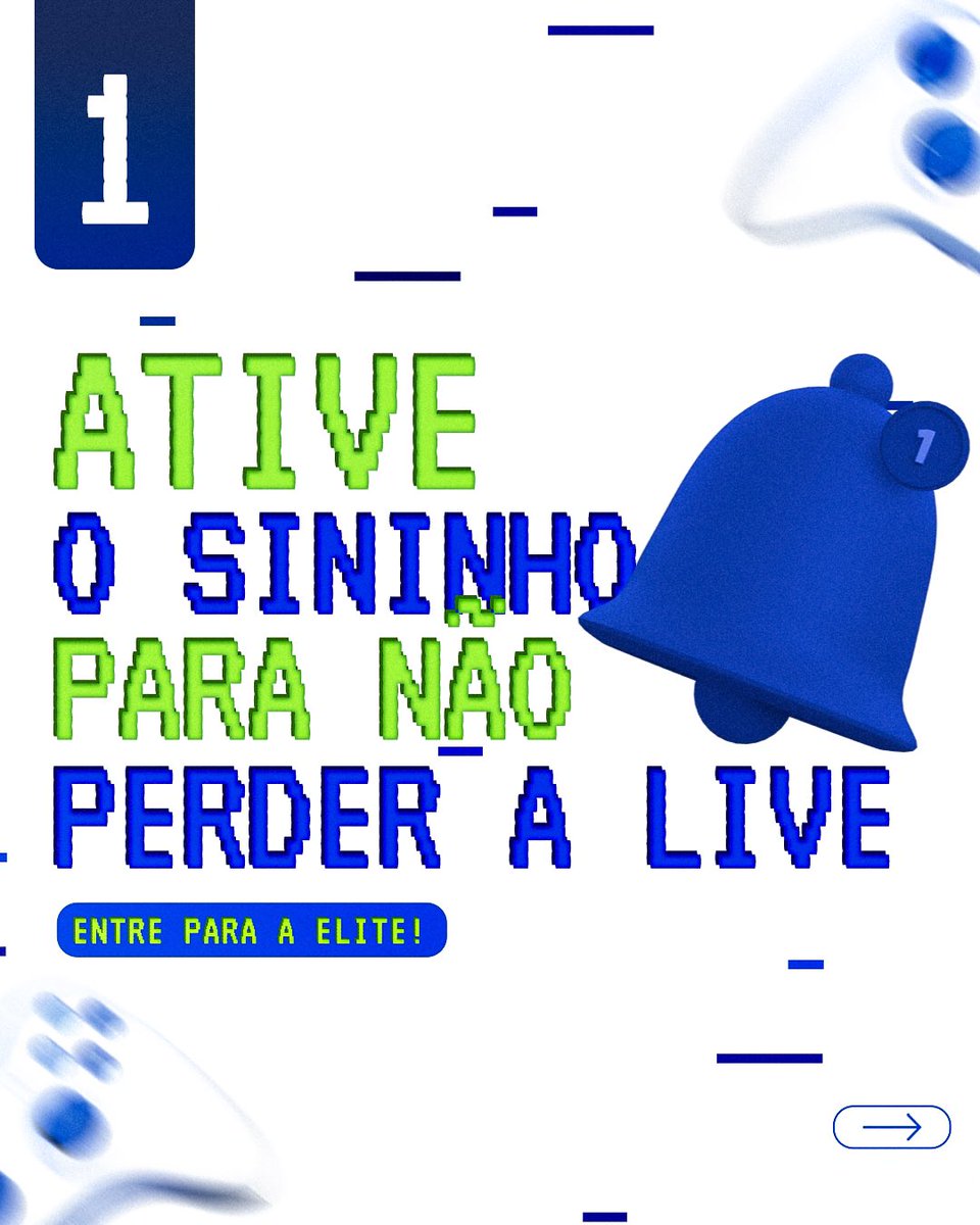 Rafashow_Fifa's tweet photo. Vocês pediram e chegou! 🔥

Live amanhã 20.03 às 21H00 lá no meu canal do YouTube e também no Instagram RafaShow 🎮🔥

Já ativem os sininhos do Instagram e YouTube para ser notificado assim que começarmos a Live!

Venha ser diferenciado junto comigo, bora subir de nível juntos! https://t.co/sSnGT16kRm
