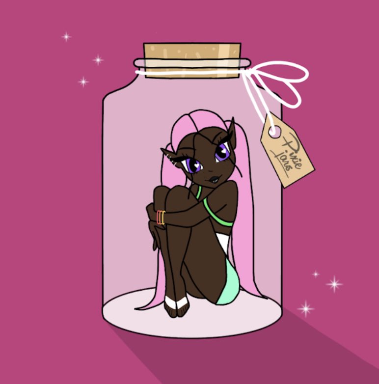 beth ✨🧚🏻‍♀️ tweet media