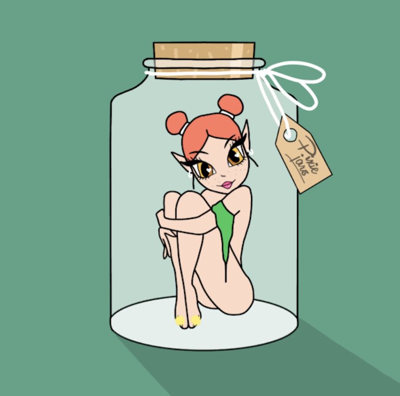 beth ✨🧚🏻‍♀️ tweet media