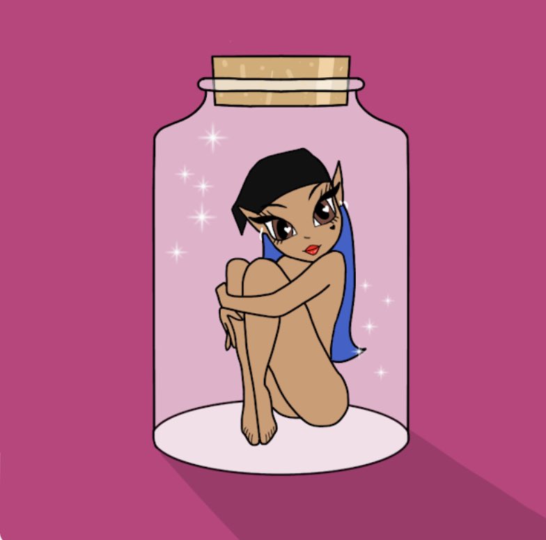 beth ✨🧚🏻‍♀️ tweet media