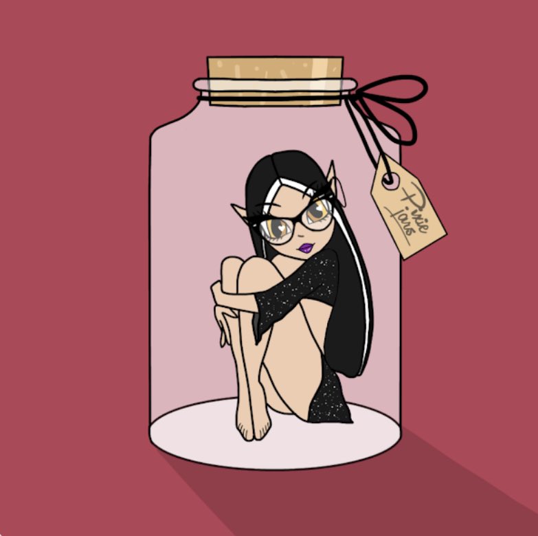 beth ✨🧚🏻‍♀️ tweet media