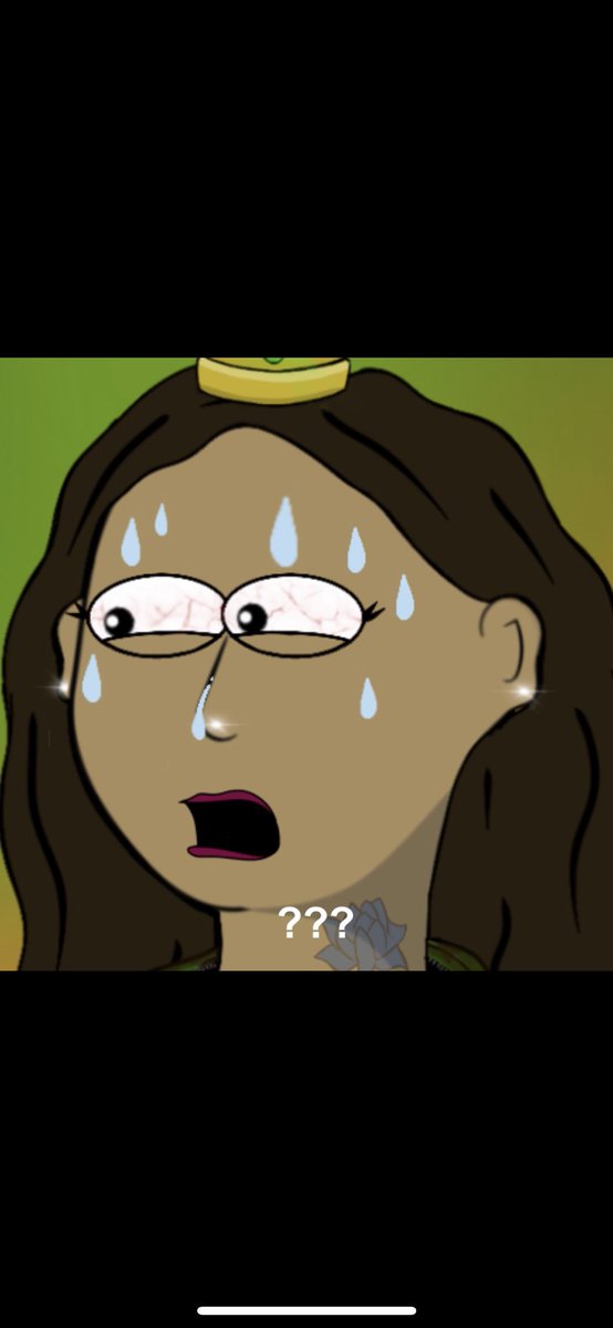 Surface Riders NFT tweet media