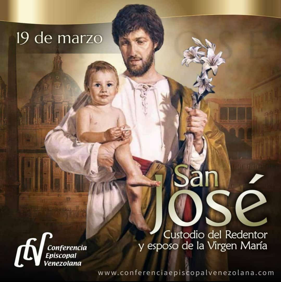 #CulturaNuestra  Feliz tarde <a href="/eleidyramirez/">Mgs. Eleidy Ramirez🤗🌷🌹⚡🇻🇪⚡</a> <a href="/vjr2022/">vjr</a> @kenis718 @Patogo <a href="/juancarlos05072/">juancarlos,SI ME SIGUE TE SIGO SI NO.NO</a> <a href="/Mery_1472/">🍀💞😘Mery😘💞🍀</a> <a href="/NellyPSUVYa/">🇨🇺🇸🇾💋 NellyPSUVYa 🇻🇪</a> <a href="/YuniBurgos/">Y💗U💓N💕I. 💛💙❤👪❤💙💛</a> @nanunsc2 <a href="/Deya13052/">👑Deya_bella👑</a> <a href="/Denice19077108/">Denice</a> <a href="/639xiomara/">xiomara</a> <a href="/BonosSocial/">Bonos Protectores Social Al Pueblo</a> <a href="/PedroCarreno_e/">Pedro Carreño</a> <a href="/_dblancog/">𝑫𝒖𝒍𝒄𝒆 𝑩𝒍𝒂𝒏𝒄𝒐💞</a> Feliz día a todos los José🌹