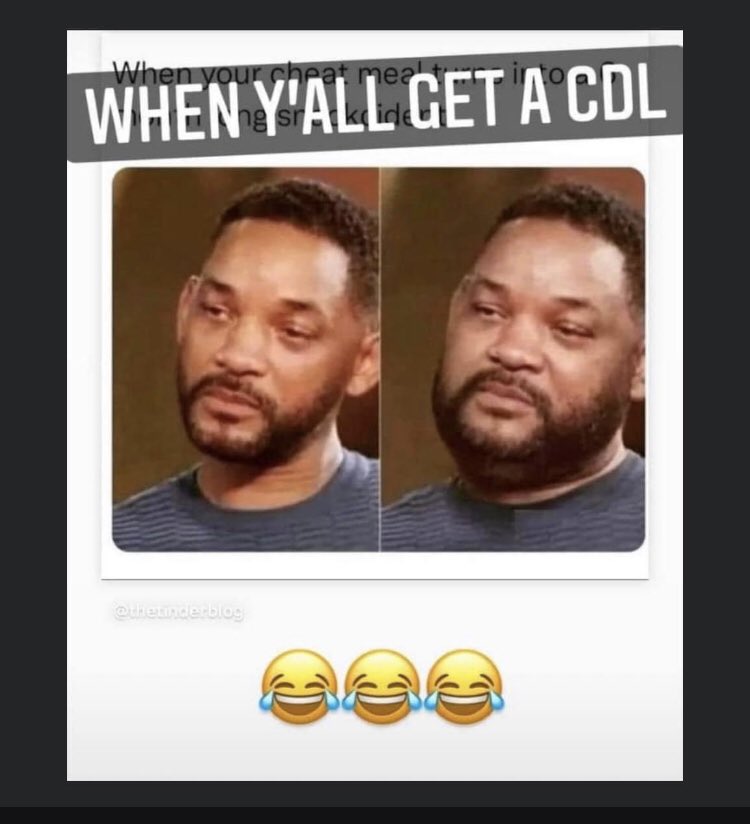 😂😂this is hilarious