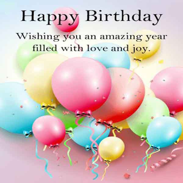 TheQueen_Val's tweet photo. Happy birthday and many more to come mom InshaAllah 🙏🏾❤️🤗 I pray that you enjoy your special day Alahumdilah #Blessings #HBD #LoverHer MyHeart #PiscesSeason #MarchBaby 🎊🎂🥳🎈 https://t.co/yDW3cJN9Rs