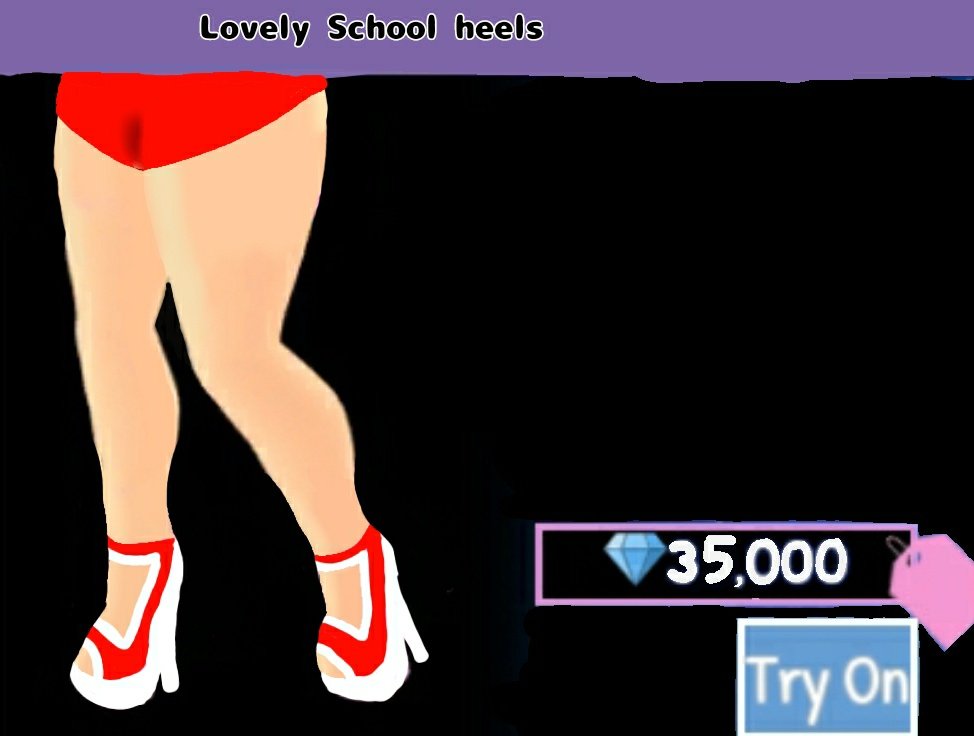 Maya360007061's tweet photo. @nightbarbie I have a new set idea!
💞Lovely School set💞
Lovely school set parts are:
💞Lovely School heels💞
💞Lovely School skirt💞
💞Lovely School bodice💞
💞Lovely School sleeves💞
If you like it,pls say in comment https://t.co/KZVUi0zSFg
