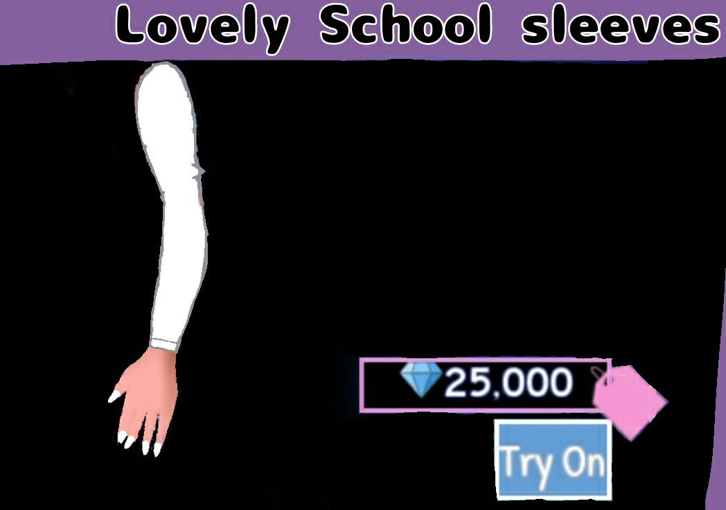 Maya360007061's tweet photo. @nightbarbie I have a new set idea!
💞Lovely School set💞
Lovely school set parts are:
💞Lovely School heels💞
💞Lovely School skirt💞
💞Lovely School bodice💞
💞Lovely School sleeves💞
If you like it,pls say in comment https://t.co/KZVUi0zSFg