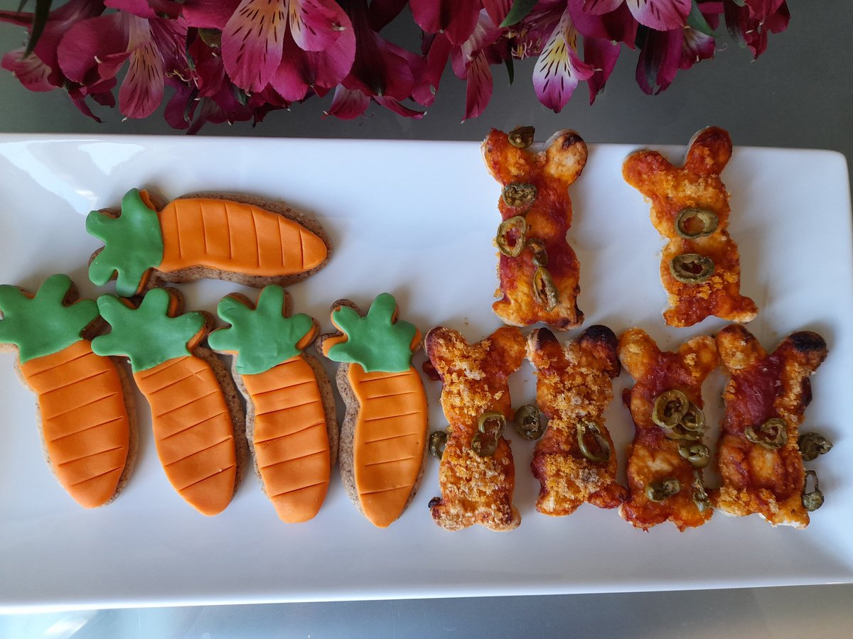 Izabela #PkuDietForLife tweet media