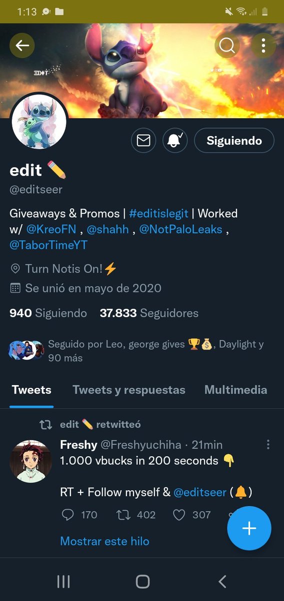 Pedro Sachu (Batman who laughs fan) tweet media