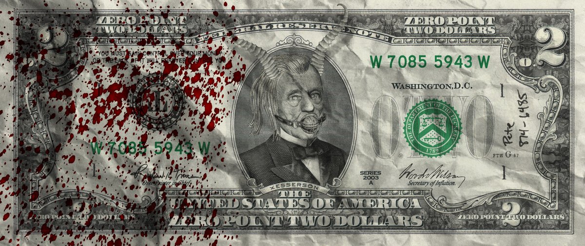 TheVoiceJM tweet media