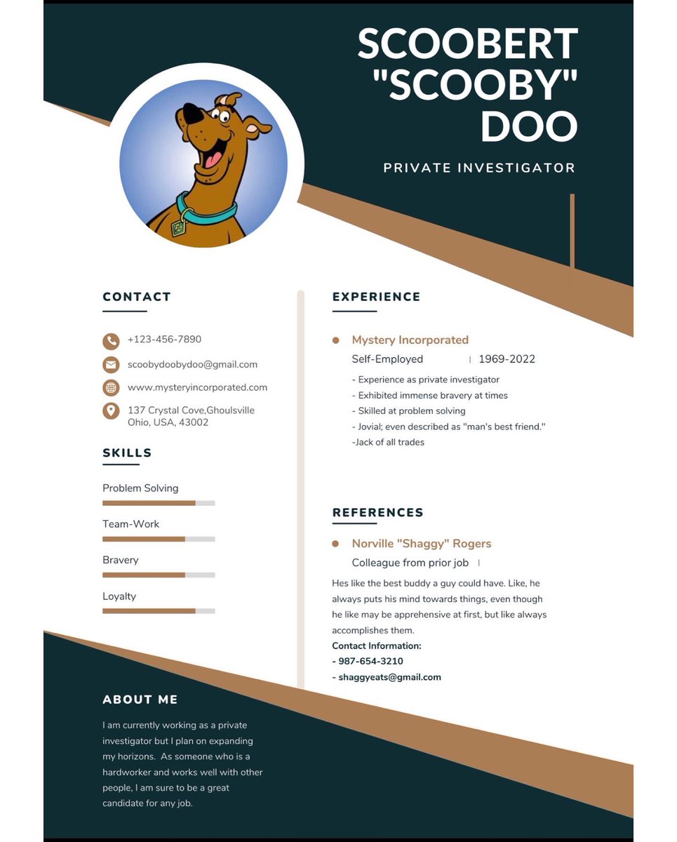 Nicholas Ferroni tweet media