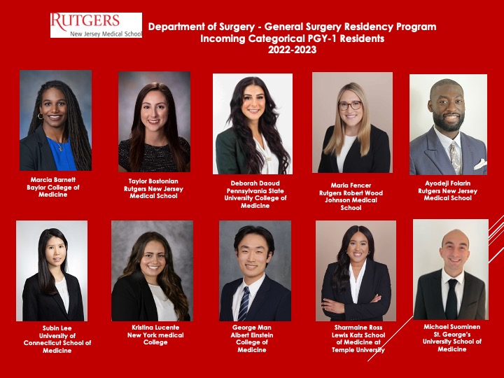 Michael Dalton tweet media