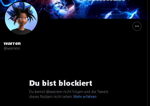 xExileeee's tweet photo. hahahah der ist ja richtig mad https://t.co/RX2dzE2g63