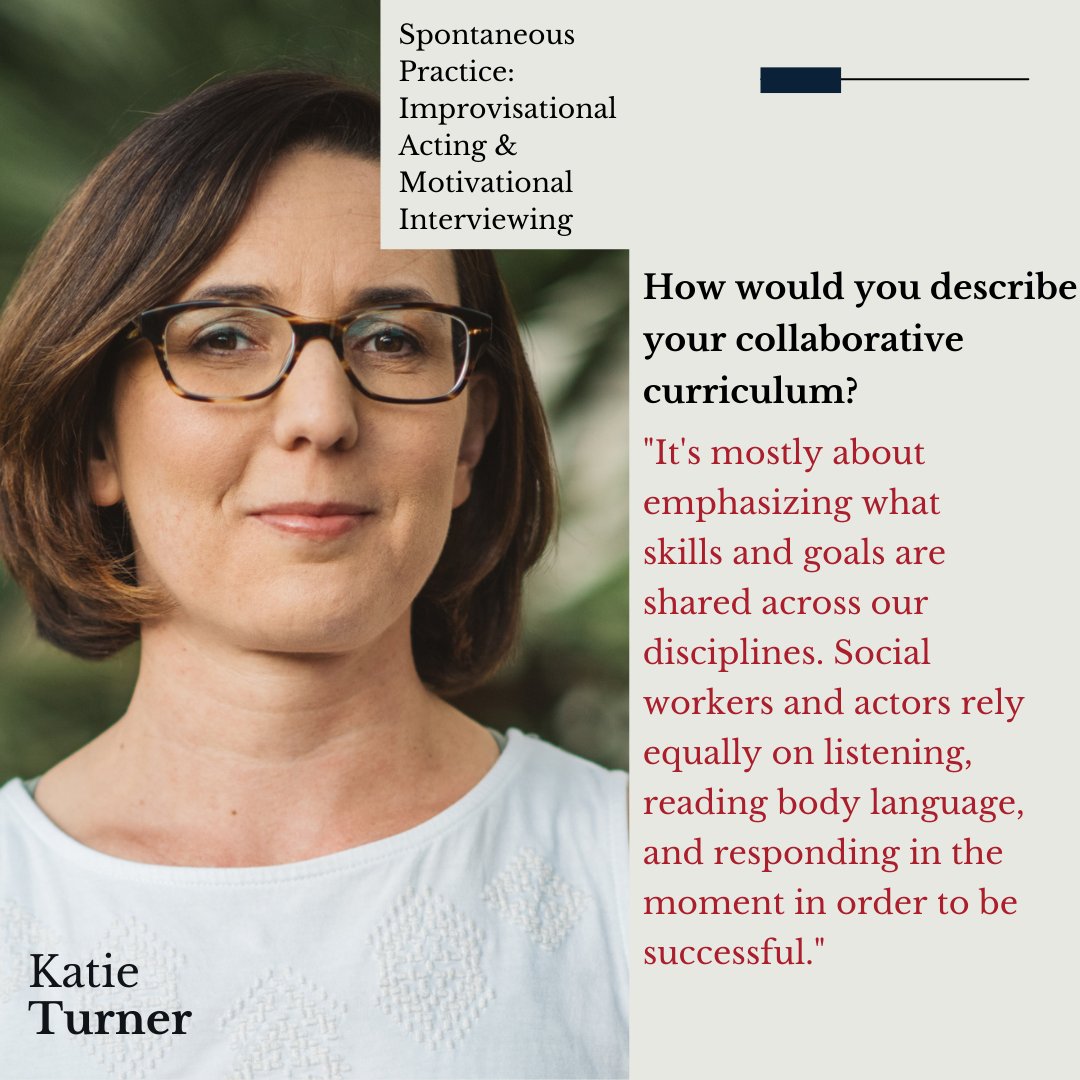 Katie Turner's Instagram, Twitter & Facebook on IDCrawl